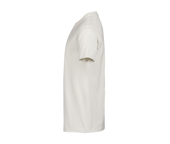 TEE JAYS TJ8000 - T-shirt homme
