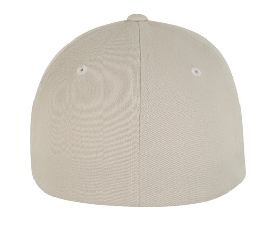 FLEXFIT FX6560 - FLEXFIT 5 PANEL CAP