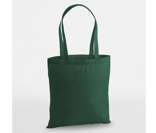 WestFord Mill WM201 - Premium cotton tote