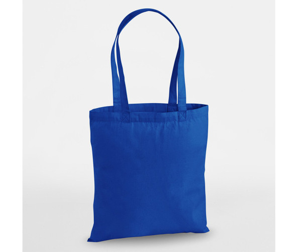 WESTFORD MILL WM201 - Sac shopping coton