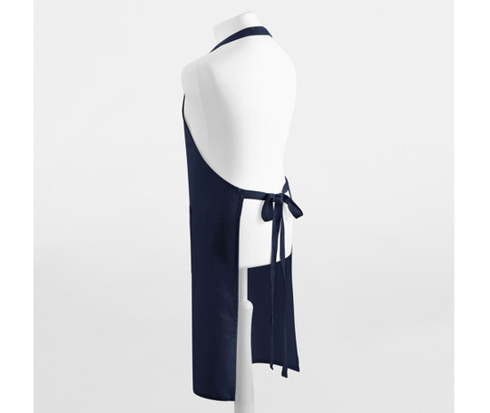 Westford mill WM364 - Tablier Adulte 100% Coton