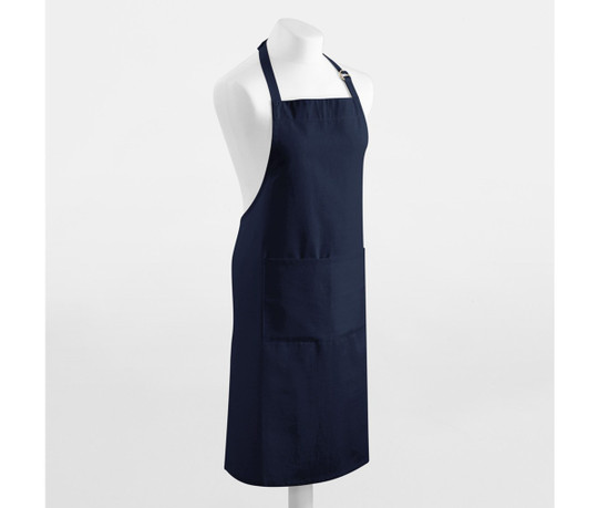 Westford mill WM364 - Tablier Adulte 100% Coton