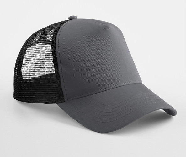 Beechfield BF640 - American Trucker -lippis