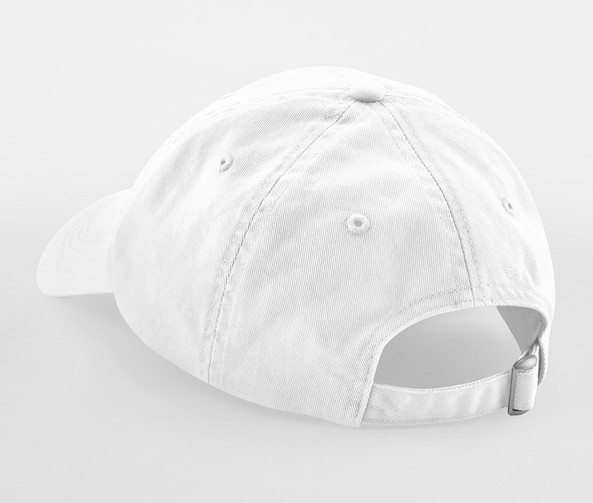 Beechfield BF653 - 6 panel cap