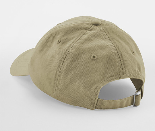 Beechfield BF653 - Hexagonal cap