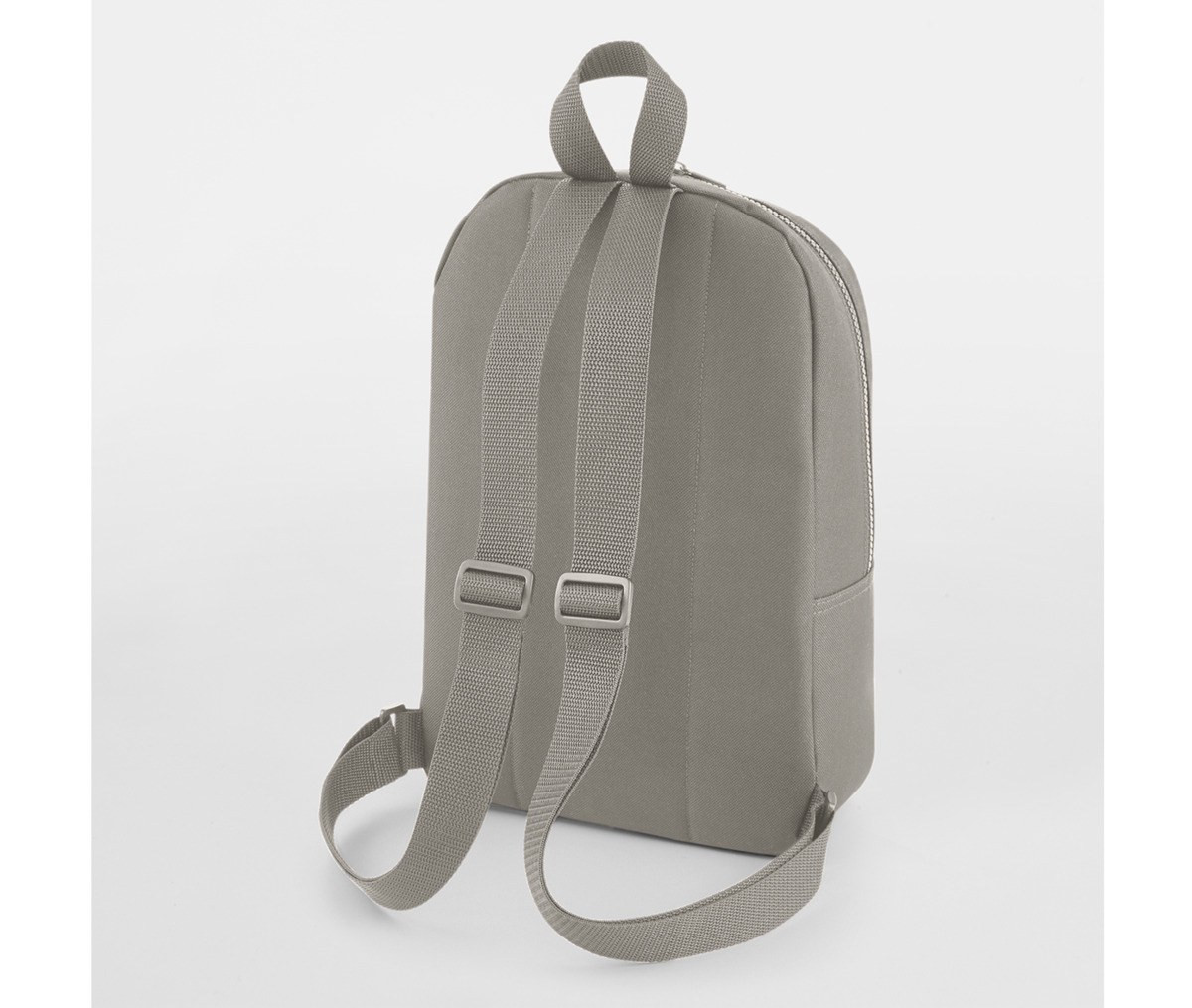 Bag Base BG153 - MINI ESSENTIAL FASHION RYGGSÆK