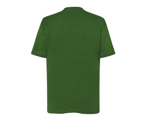 JHK JK154 - Kinder-T-Shirt 155