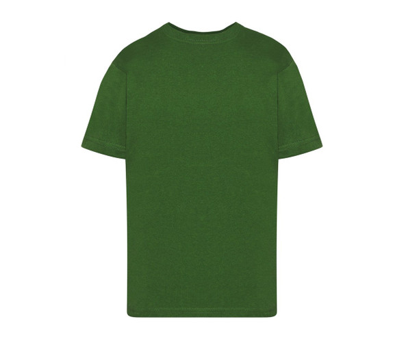 JHK JK154 - Kinder-T-Shirt 155