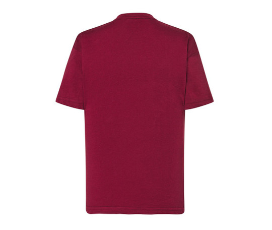 JHK JK154 - T-shirt enfant 155