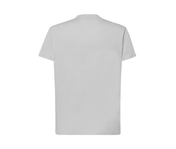 JHK JK155 - Tee-shirt homme col rond 155