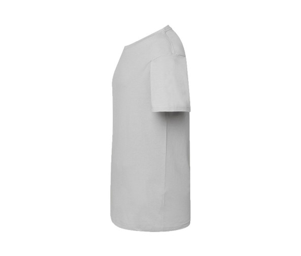 JHK JK155 - Tee-shirt homme col rond 155