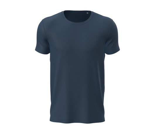 STEDMAN ST8000 - Tee-shirt de sport homme