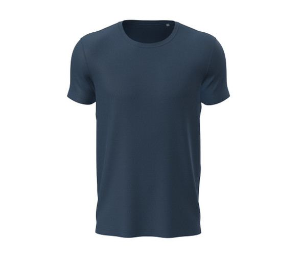 STEDMAN ST8000 - Tee-shirt de sport homme