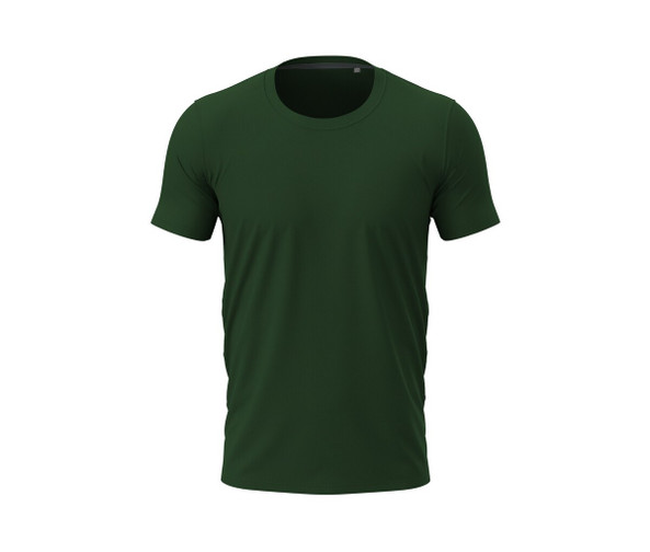 STEDMAN ST9600 - Crew neck t-shirt for men