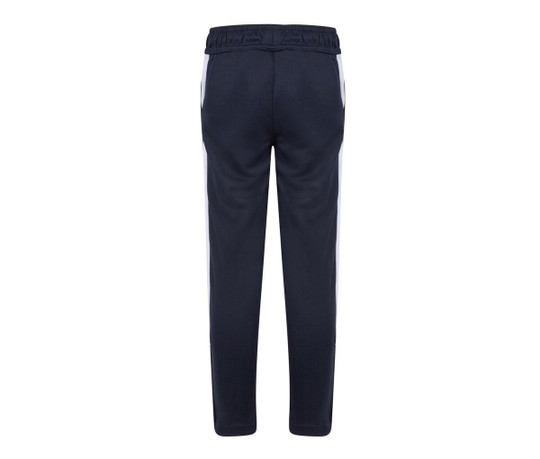 Finden & Hales LV883 - Pantalon de sport slim enfant