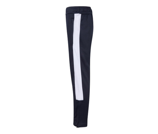 Finden & Hales LV883 - Pantalon de sport slim enfant