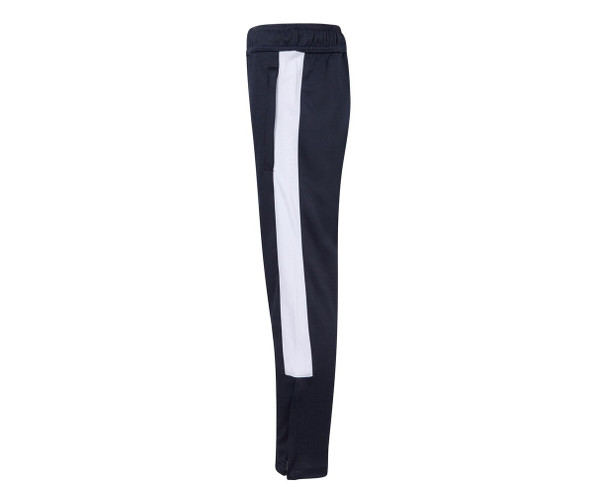 Finden & Hales LV883 - Pantalon de sport slim enfant