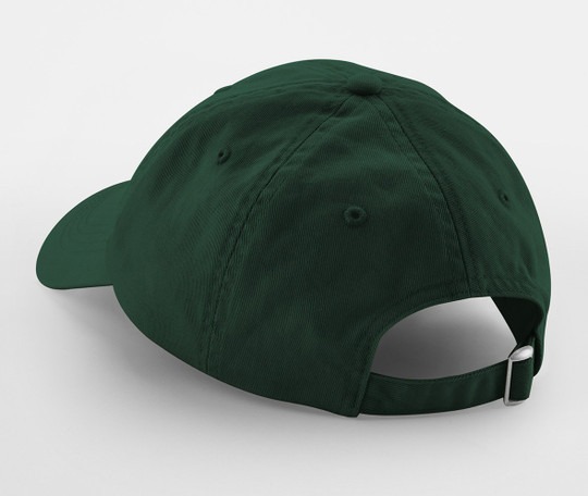 Beechfield BF653 - Hexagonal cap