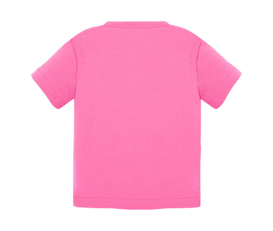 JHK JHK153 - BABY T-SHIRT