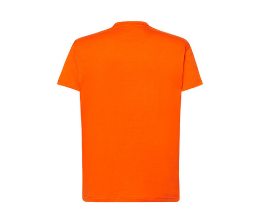 JHK JK155 - Men's short sleeve t-shirt