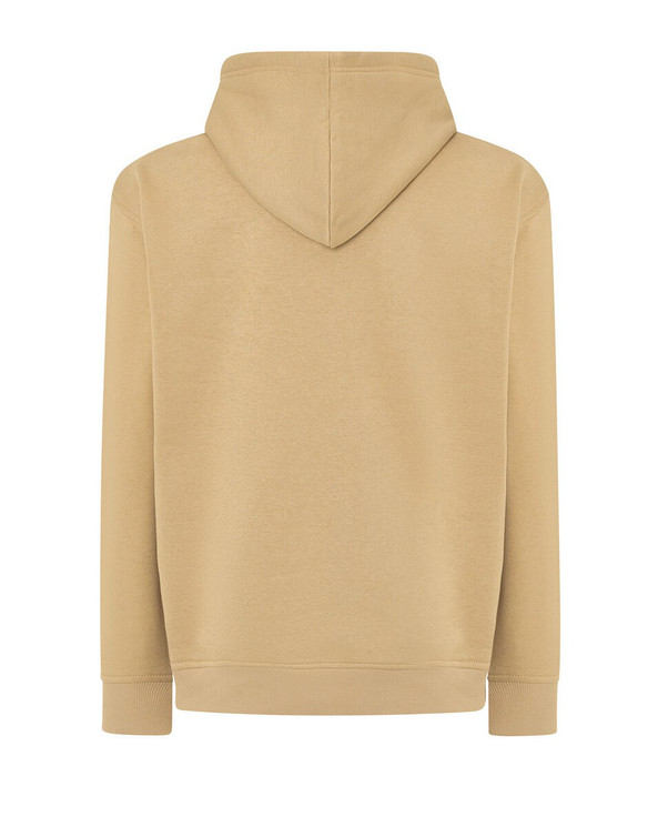 JHK JK295 - Hoodie 290
