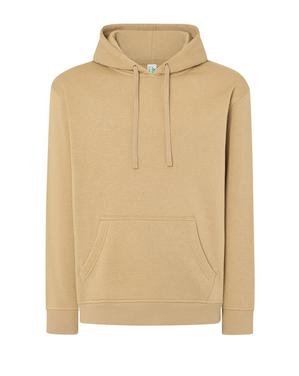JHK JK295 - Hoodie 290