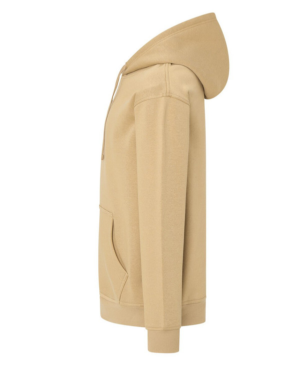 JHK JK295 - Hoodie 290