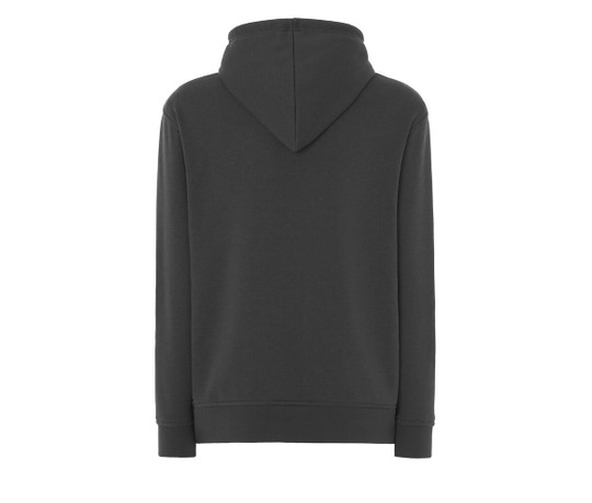 JHK JK295 - KANGAROO SWEATSHIRT