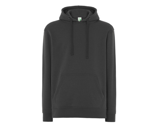 JHK JK295 - KANGAROO SWEATSHIRT