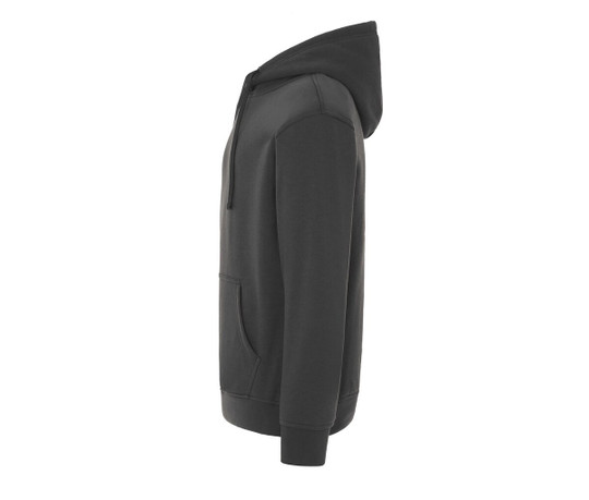 JHK JK295 - KANGAROO SWEATSHIRT