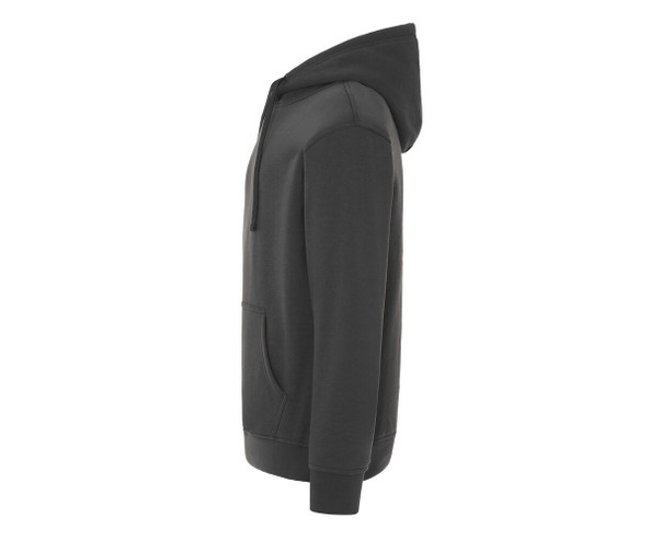 JHK JK295 - 290 Hoodie