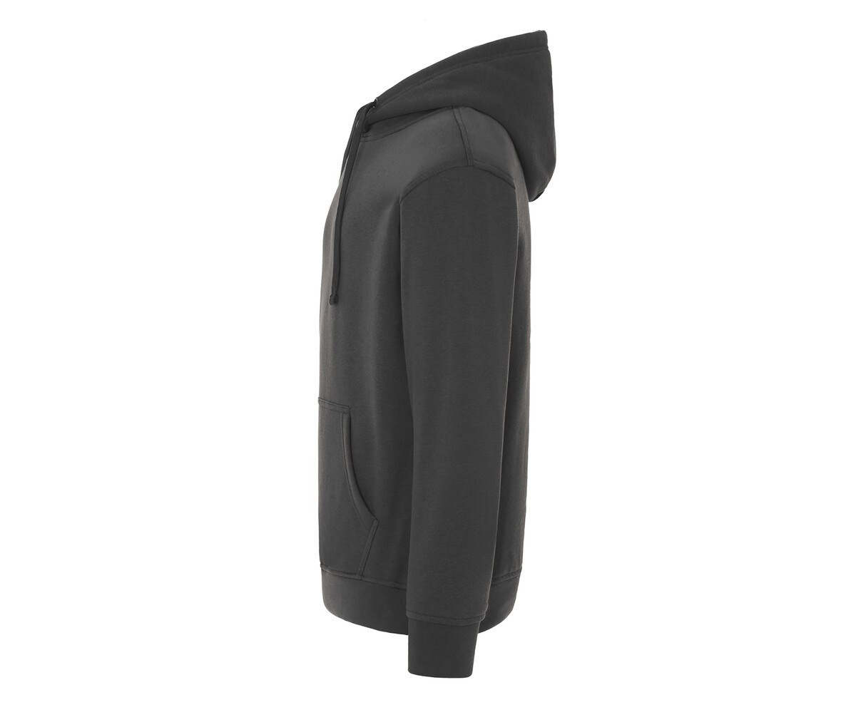 JHK JK295 - 290 Hoodie