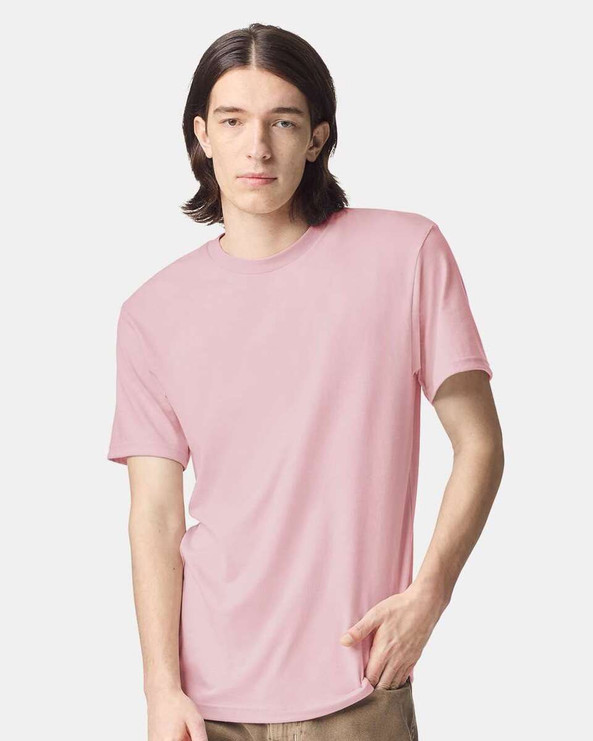 American Apparel 2001CVC - Camiseta CVC