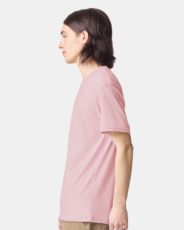 American Apparel 2001CVC - Camiseta CVC