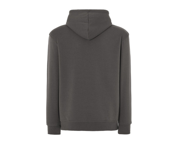JHK JK295 - 290 Hoodie