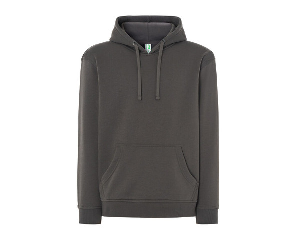 JHK JK295 - 290 Hoodie