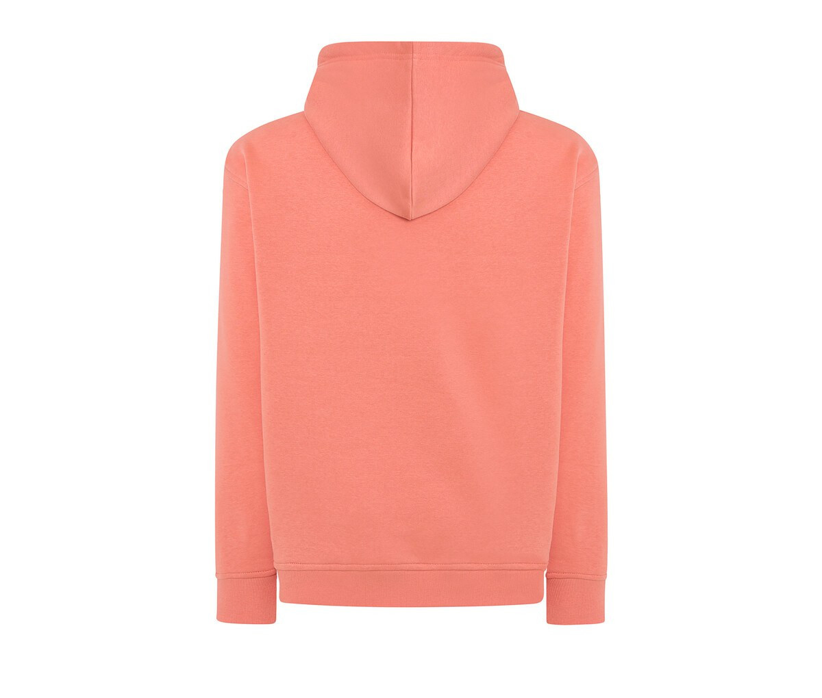 JHK JK295 - 290 Hoodie