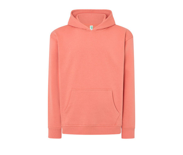 JHK JK295 - 290 Hoodie