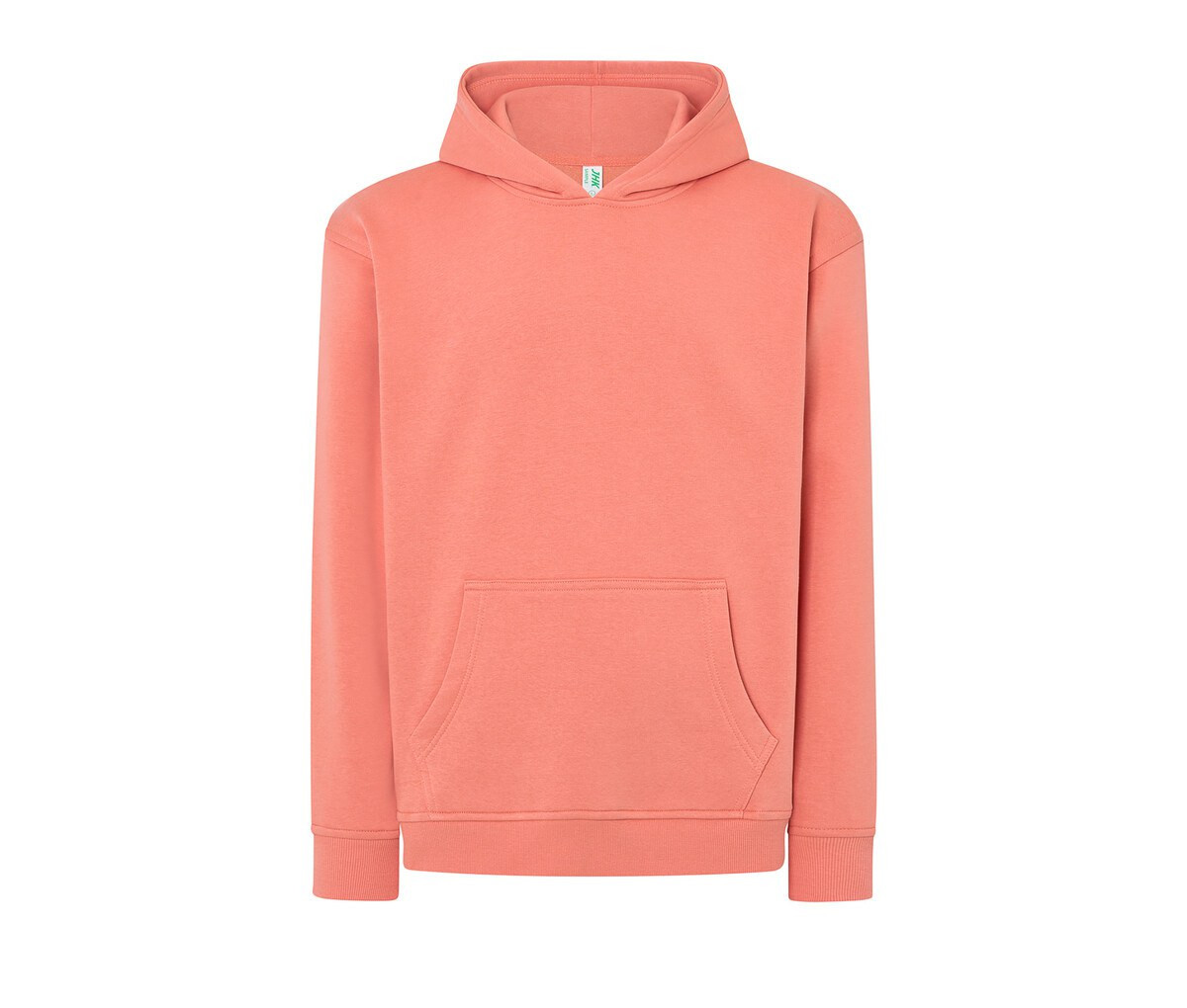 JHK JK295 - 290 Hoodie