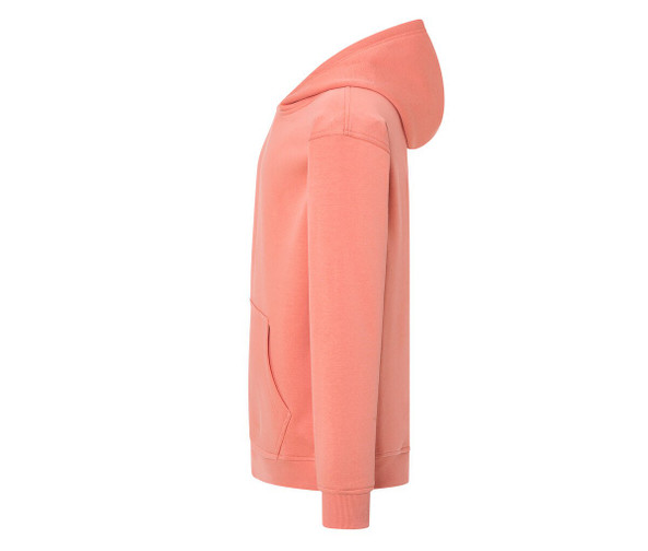 JHK JK295 - 290 Hoodie