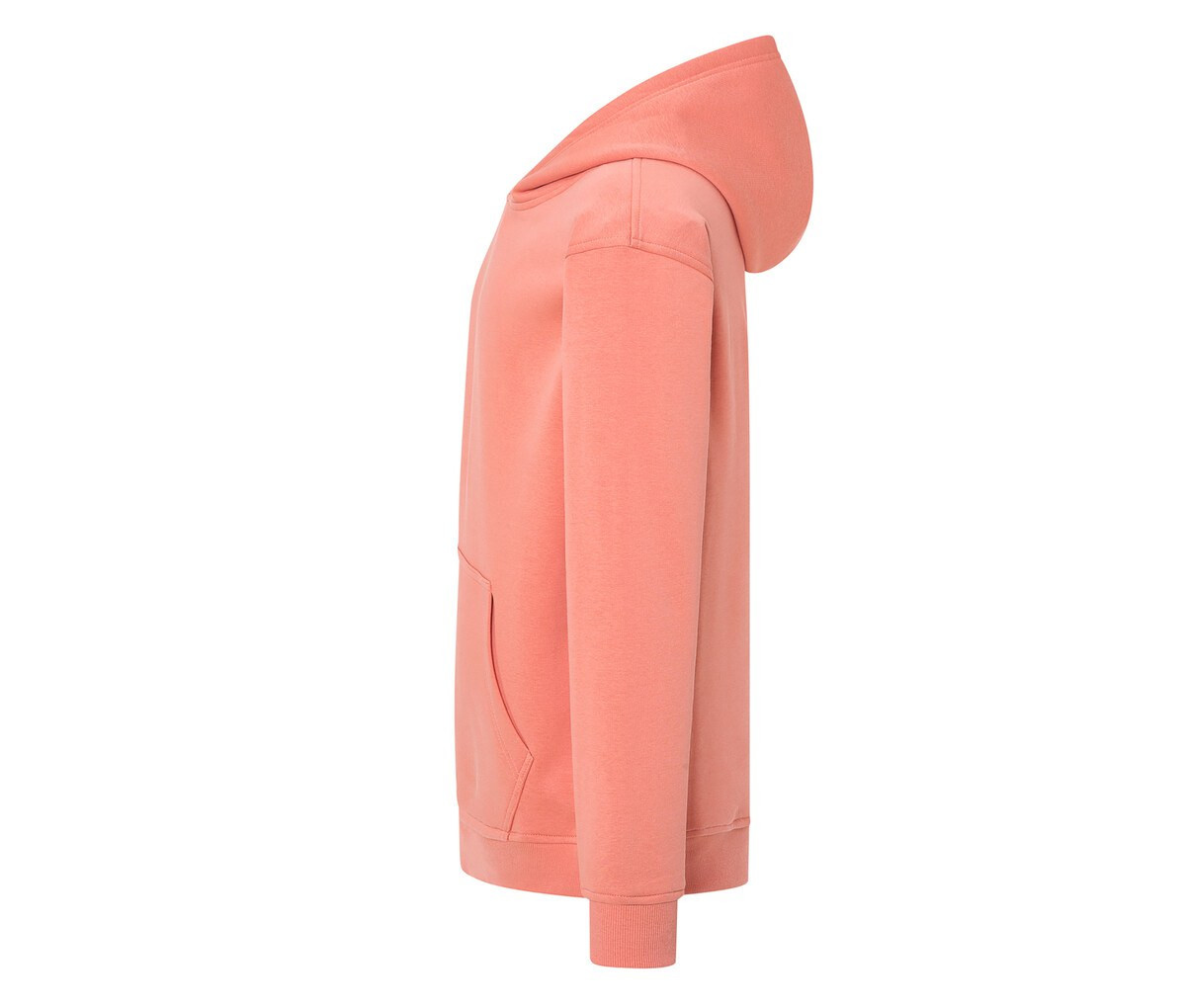 JHK JK295 - 290 Hoodie