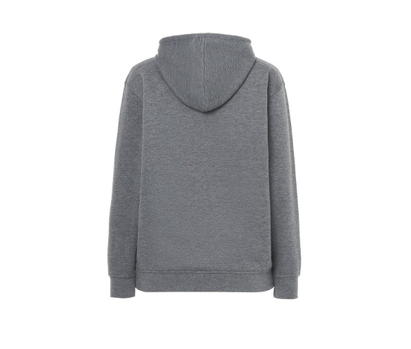 JHK JK295 - Kapuzensweatshirt 290