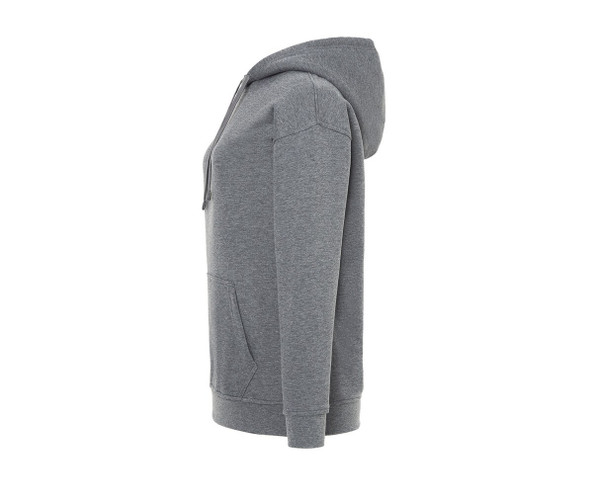 JHK JK295 - Kapuzensweatshirt 290