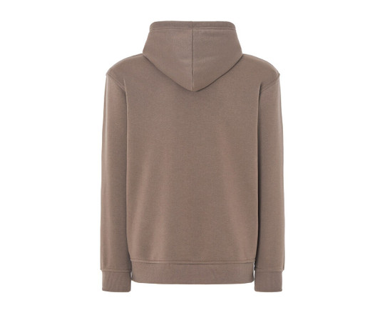 JHK JK295 - KANGAROO SWEATSHIRT