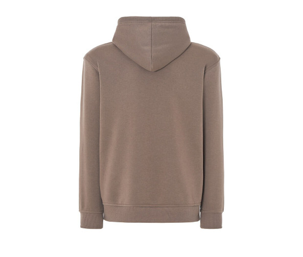 JHK JK295 - 290 Hoodie