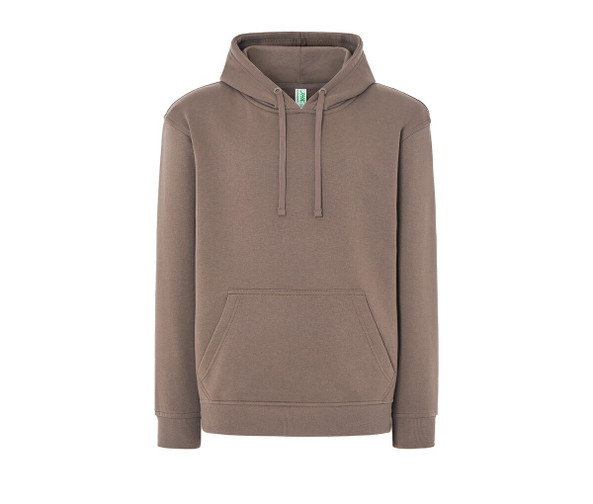 JHK JK295 - 290 Hoodie