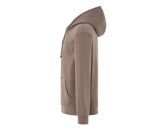 JHK JK295 - KANGAROO SWEATSHIRT