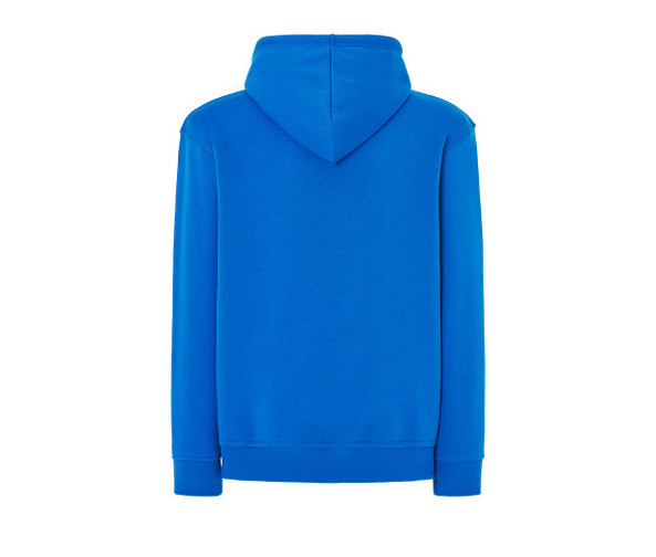JHK JK295 - 290 Hoodie