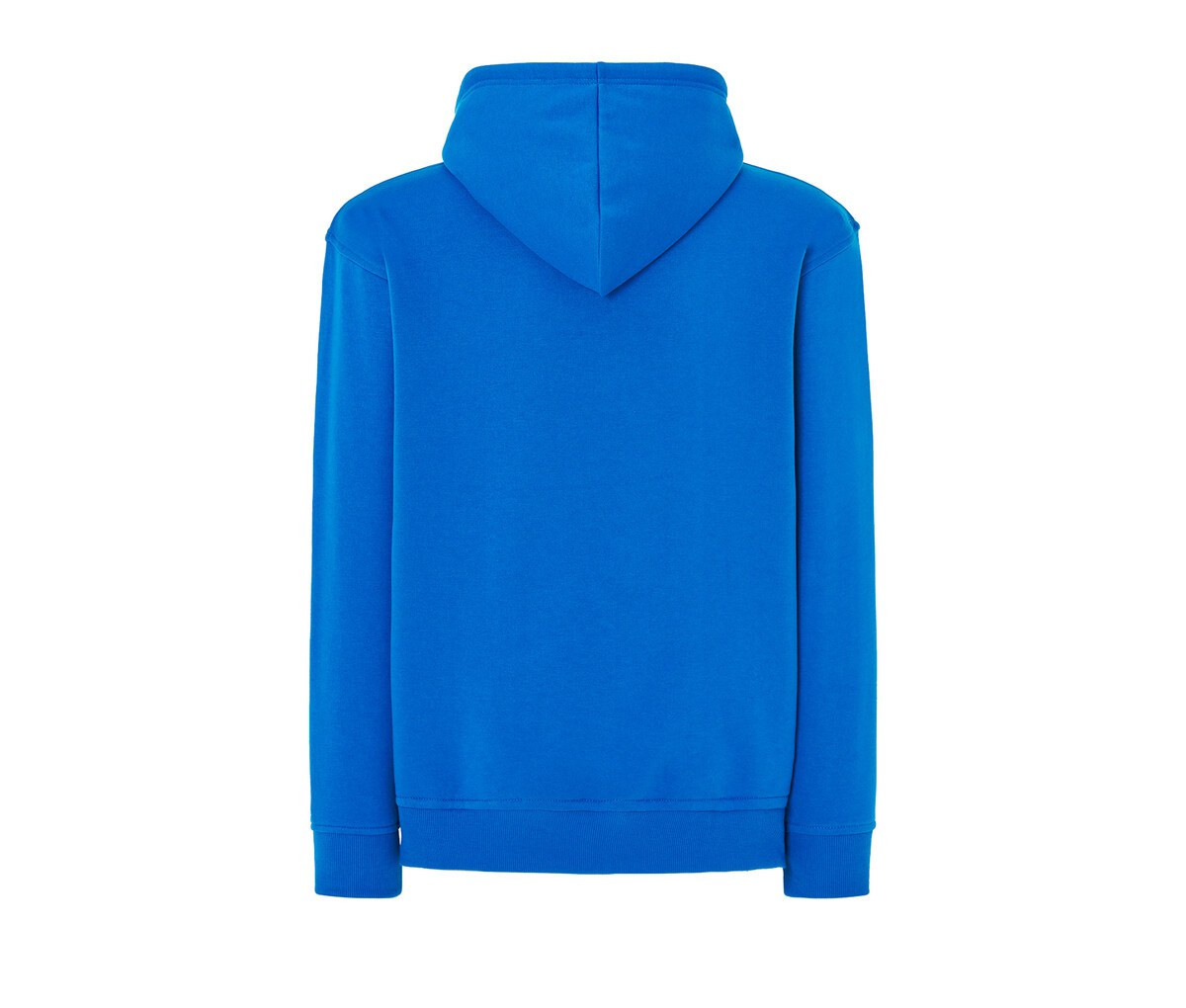 JHK JK295 - Bluza z kapturem 290