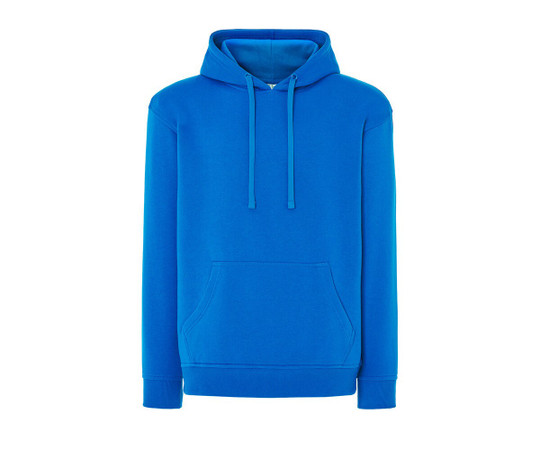 JHK JK295 - 290 Hoodie